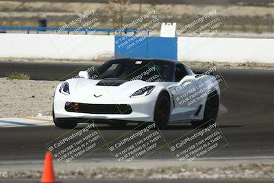 media/Mar-29-2025-Audi Club (Sat) [[a5426a125b]]/X group/turn 1/